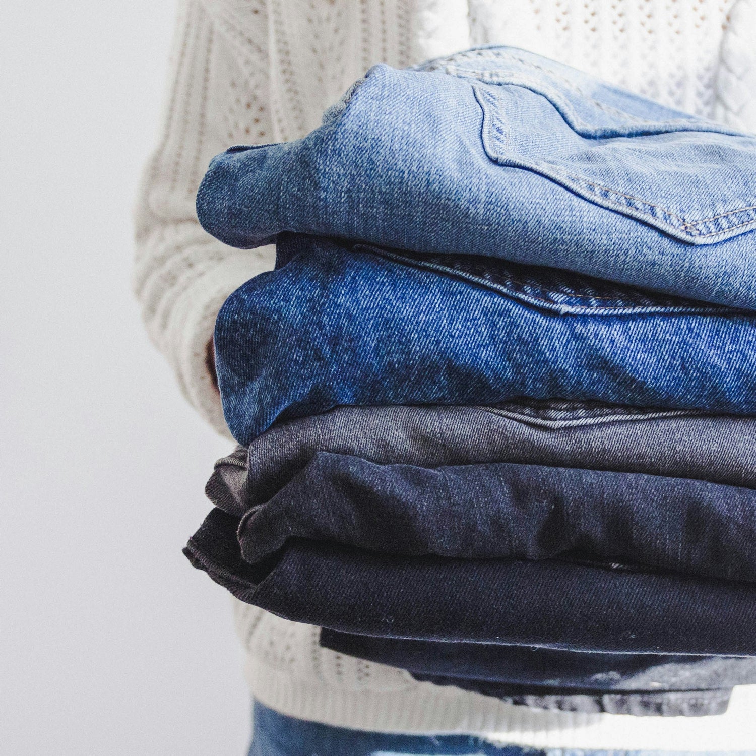 Denims