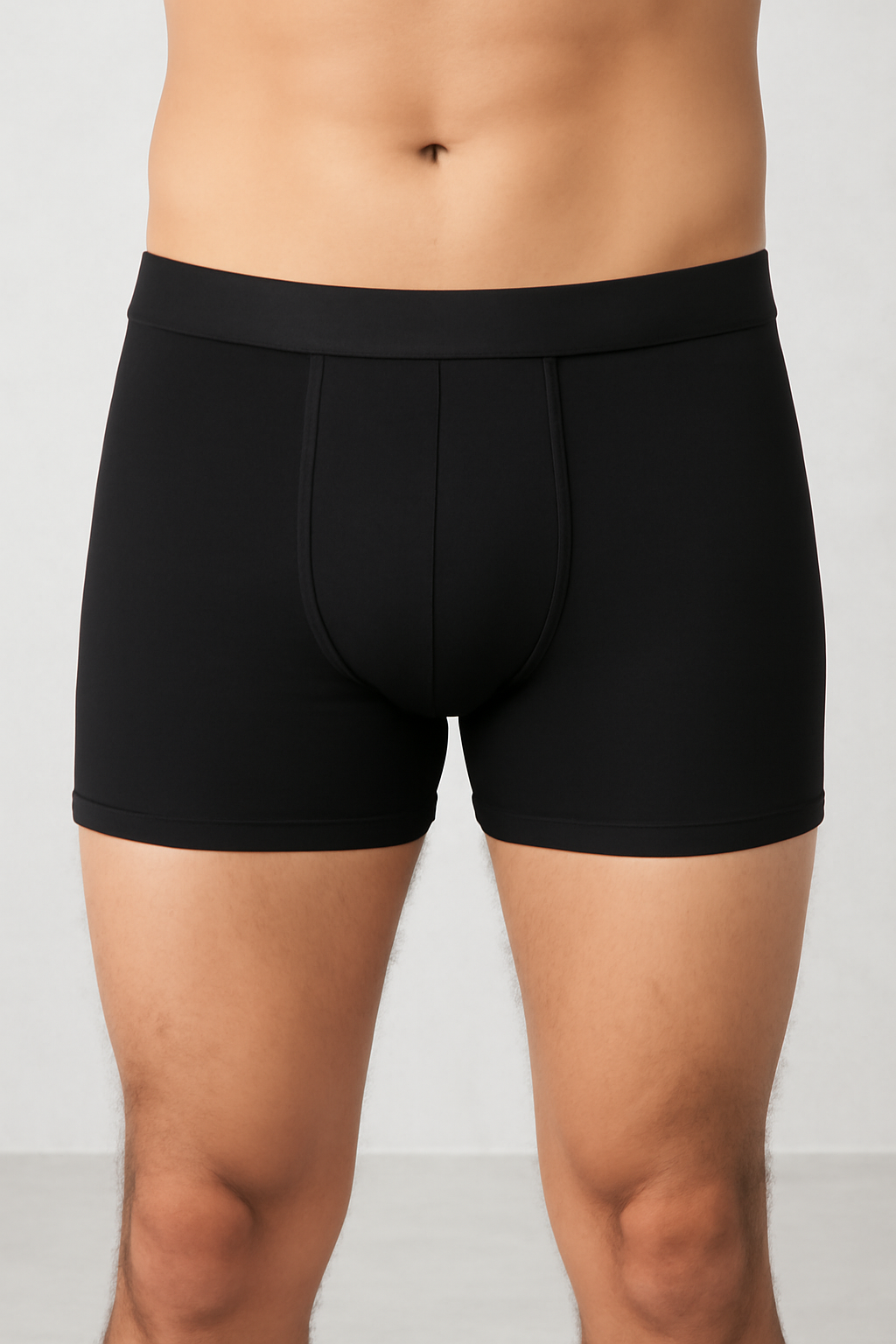 Underwears