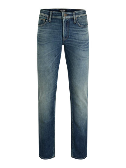 ORIGINAL PREMIUM Relaxed Fit Stretchable Jeans DLS07