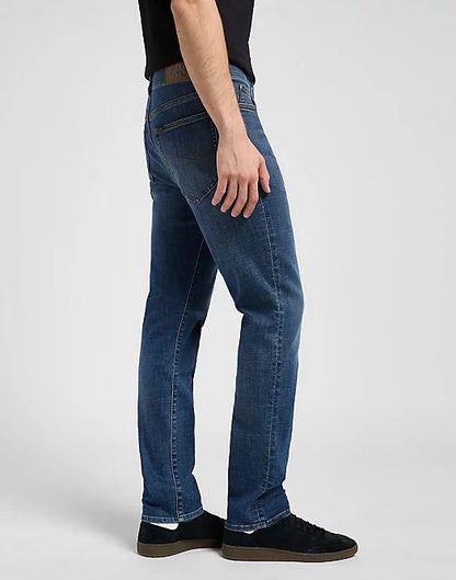 ORIGINAL MENS Slim Jean Stretchable DLS10