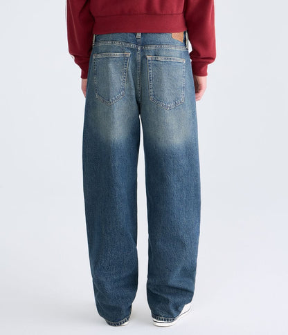 ORIGINAL Aeropostale Baggy Jeans DLS45