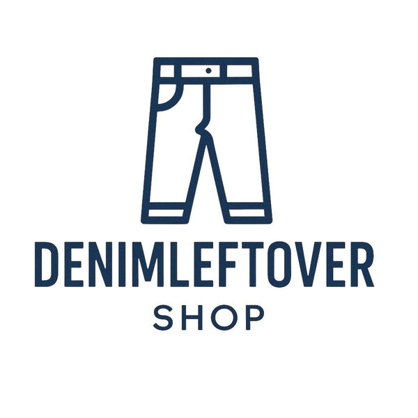 Denimleftovershop 