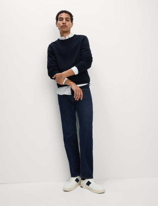 ORIGINAL MarksandSpencer Straight fit DLS035