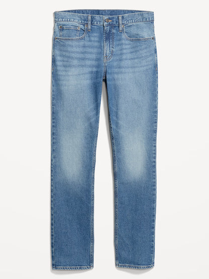 ORIGINAL OLD NAVY STRIGHT FIT JEANS DLS046